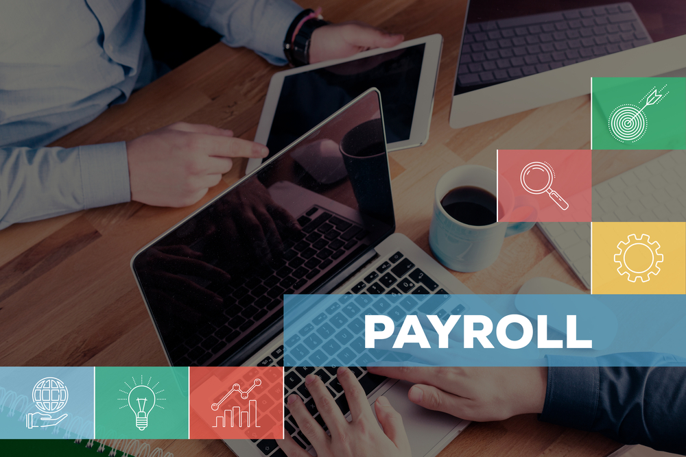 What Are Payroll Liabilities? - Abel HR