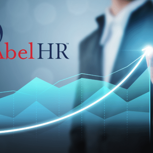 Abel - July Blog 25 - growth