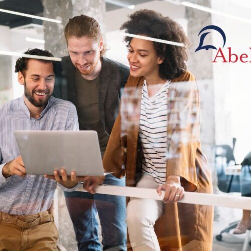 Abel - September Blog 25 - Engagement