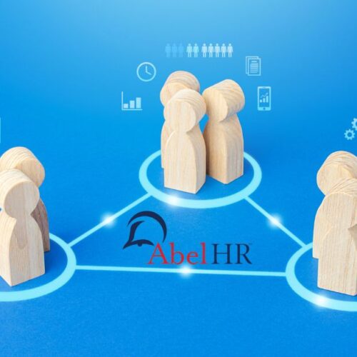 Abel - February Blog 25 - outsourcing