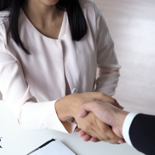 Abel - June Blog 26 - hiring